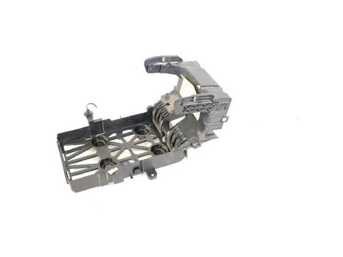 Used Support FORD TRANSIT Bus (FD_ _, FB_ _, FS_ _, FZ_ _, FC_ _) 2.2 TDCi (125 hp) 30208283