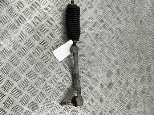 Andre BMW X2 (U10) iX2 xDrive 30 | BP27785595O1