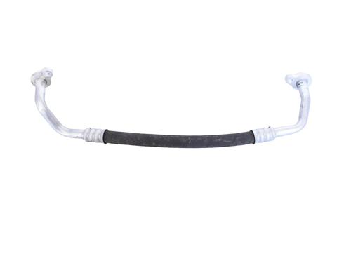 Used AC pipe AC pipe POLESTAR POLESTAR 2 (534) EV (408 hp) 33366346 33366346