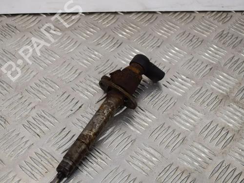 Used Injector Injector LAND ROVER DISCOVERY IV (L319) 2.7 TD 4x4 (190 hp) 6838218 6838218