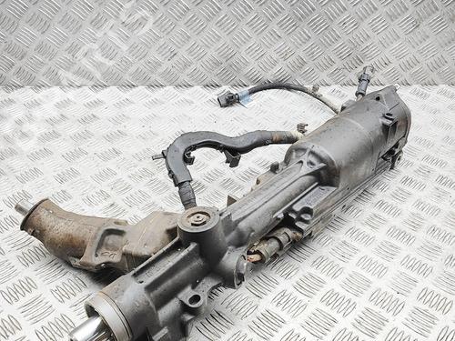 Steering rack AUDI Q5 (FYB, FYG) SQ5 TDI Mild Hybrid quattro | BP39472608M22 - Image 2