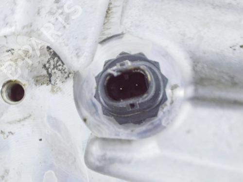 Cylinder head BMW X4 (G02, F98) xDrive 20 i | BP27761048M5  - Image 6