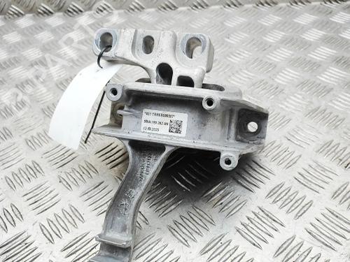Engine mount CUPRA ATECA (KH7, KHP, KBP) 2.0 TSI 4Drive | BP40605687M89 - Image 2