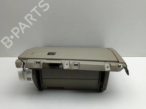 Hanskerom VW MULTIVAN T7 (STM, STN) 1.4 eHybrid | BP31951132C95