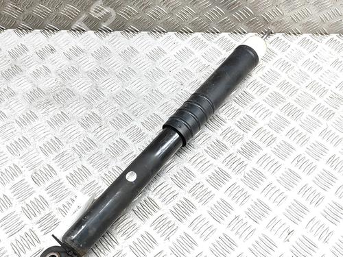 Left rear shock absorber RENAULT CLIO IV (BH_) 0.9 TCe 90 (BHNF, BHMA, BHMH, BHJK, BHJR) | BP24580351M18