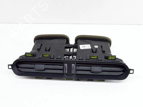 Luftventilen JAGUAR I-PACE (X590) EV400 AWD (400 hp) 27759742