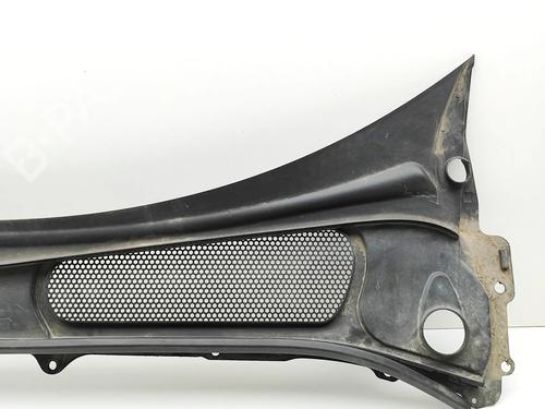 Scuttle panel VOLVO S90 II (234) D5 AWD | BP38018742C110 - Image 4