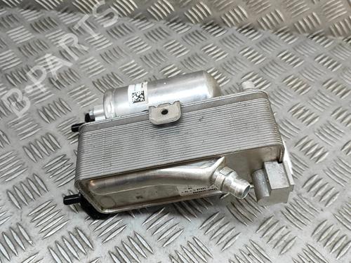 Andre BMW X2 (U10) iX2 eDrive 20 | BP27798610O1