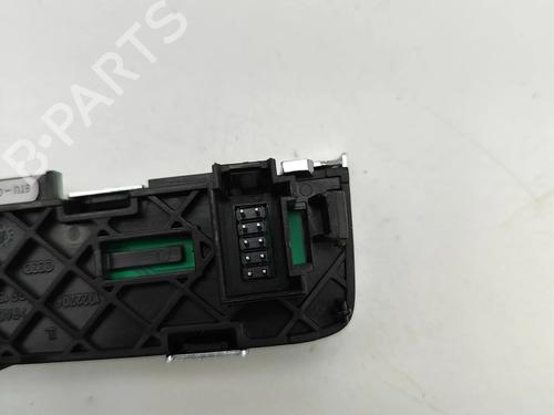 Electronic module AUDI A3 Sportback (8VA, 8VF) 1.4 TFSI e-tron | BP27334612M83 - Image 6