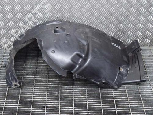 Used Wheel arch BMW 3 (E90) 330 d (245 hp) 14609734
