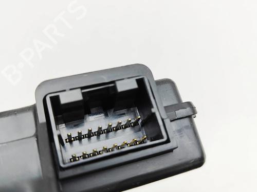Electronic module MASERATI GHIBLI III (M157) 3.0 D | BP34520902M83  - Image 8