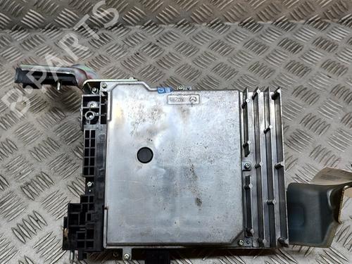 Modulo electronico MAZDA MX-5 IV (ND__) 2.0 (155 hp) 28559560