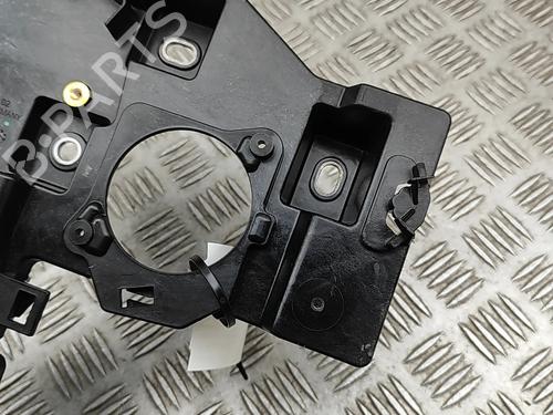 Støtte BMW XM (G09) XM All-wheel Drive | BP32500987C155 