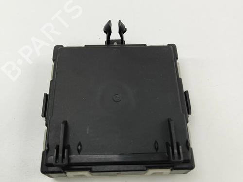 Electronic module MERCEDES-BENZ E-CLASS (W213) E 220 d (213.004) | BP26581750M83  - Image 5