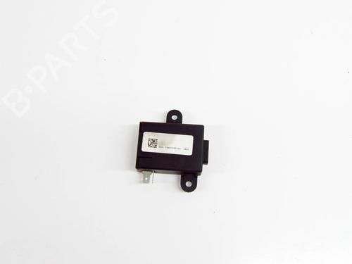 Used Electronic module Electronic module KIA SPORTAGE V (NQ5) 1.6 T-GDI (180 hp) 27758774 27758774