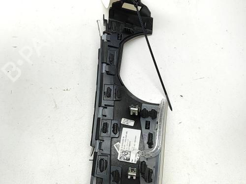 Other MERCEDES-BENZ CLA (C118) CLA 180 (118.384) | BP40605341O1 - Image 4