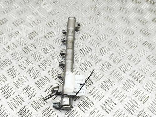 Injection rail VOLVO S90 II (234) D5 AWD | BP40042911M98 - Image 3