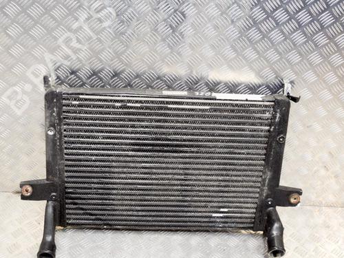 Used Intercooler JEEP GRAND CHEROKEE II (WJ, WG) 2.7 CRD 4x4 (163 hp) 8353640
