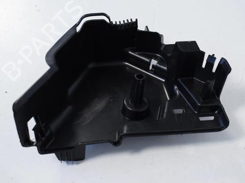 other-mercedes-benz-glk-class-x204-220-cdi-4-matic-204984-204997-mercedes-benz-a2046891308-2008-2009-2010-2011-2012-2013-2014-2015-9902102 main image