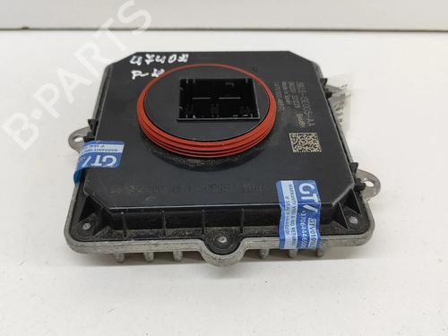 Módulo eletrónico JAGUAR I-PACE (X590) EV400 AWD | BP27778837M83 