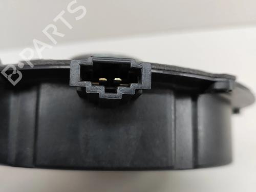 Speaker PORSCHE CAYENNE (92A) 3.0 Diesel | BP17864973E2 