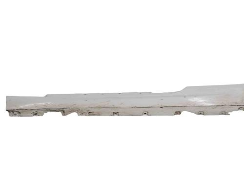 Left sideskirt BMW 6 Coupe (F13) 640 d | BP30242764C115 