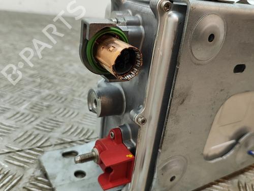 Inverter/Converter JEEP COMPASS (MP, M6, MV, M7) 1.3 HYBRID 4X4 | BP33377141M119  - Image 7