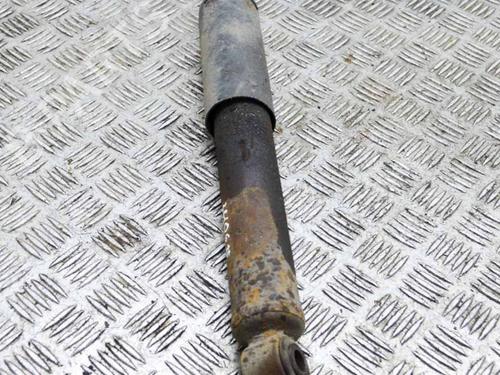 Right rear shock absorber CITROËN JUMPER II Van 2.2 HDi 120 | BP9509678M19 