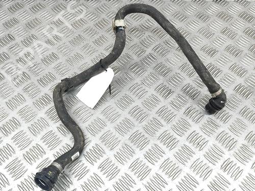 Rør BMW X1 (U11) iX1 xDrive 30 | BP28552939M125