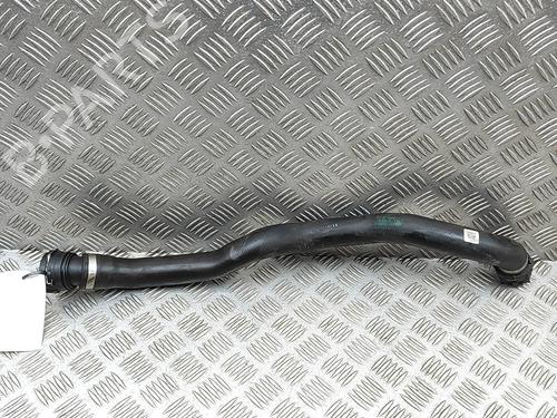 Pipe BMW 3 (G20, G80, G28) 330 e Plug-in-Hybrid | BP30108929M125 - Image 3