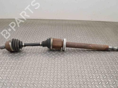 Right front driveshaft VOLVO V40 Hatchback (525) D2 | BP30228750M39