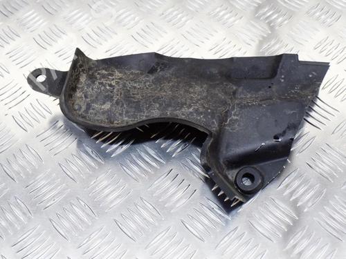 Other TESLA MODEL 3 (5YJ3) EV AWD | BP27748800O1