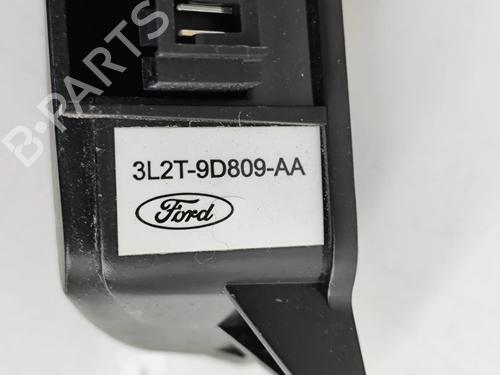 Steering wheel controls FORD USA EXPLORER 4.0 4WD | BP28687645E15  - Image 7