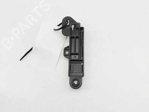 Electronic module BMW X3 (G01, F97, G08) xDrive 20 d | BP38875522M83 - Image 4