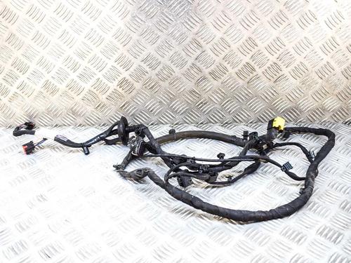 Used Wiring harness VOLVO XC60 II (246) B4 Mild-Hybrid AWD (197 hp) 27762449