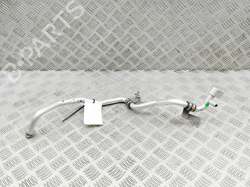 AC pipe RENAULT ARKANA I (LCM_, LDN_) 1.6 E-TECH 145 (LDMU) | BP37238439M126 - Image 5