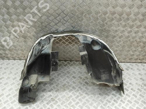 Used Wheel arch Wheel arch JEEP COMPASS (MP, M6, MV, M7) 1.3 HYBRID 4X4 (190 hp) 33376938 33376938