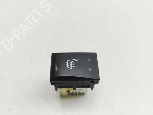 Switch JEEP GRAND CHEROKEE IV (WK, WK2) 3.0 CRD V6 4x4 | BP35790673I30 - Image 2