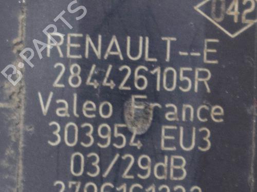 Modulo electronico OPEL VIVARO B Van (X82) 1.6 CDTI (05) | BP10369688M83 