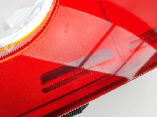 Left taillight PEUGEOT BOXER Bus 2.2 BlueHDi 140 | BP38239501C34  - Image 7
