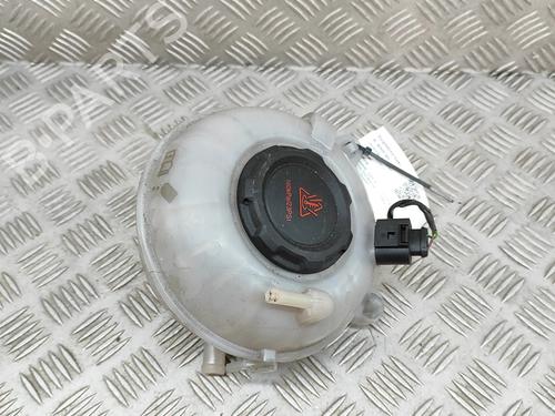 expansion-tank-audi-a3-sportback-8va-8vf-2012-2013-2014-2015-2016-2017-2018-2019-2020-2021-24583295 main image