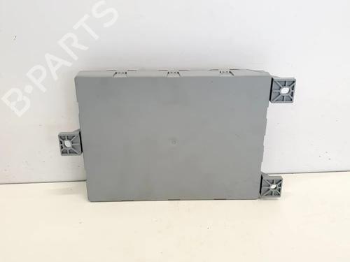 Used Electronic module MERCEDES-BENZ GLC Coupe (C253) 250 d 4-matic (253.309) (204 hp) 7797681