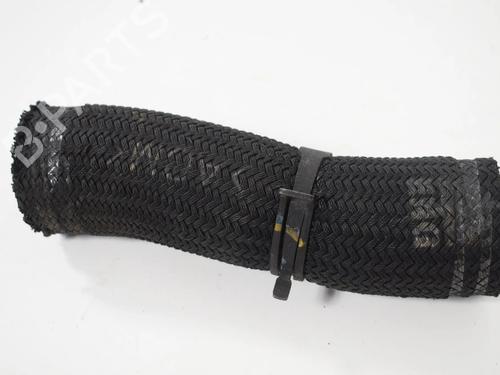 Ladeluftrohr für CHEVROLET CRUZE (J300) 2.0 CDI (125 hp) 30257148