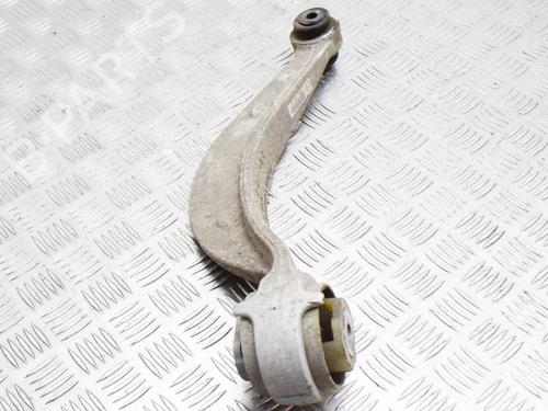Left front suspension arm JAGUAR F-PACE (X761) 2.0 TD4 AWD | BP10398880M12