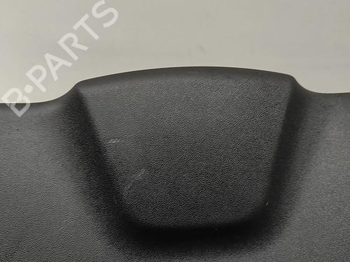 Boot lining PEUGEOT 2008 I (CU_) 1.2 THP 110 / PureTech 110 | BP33377199I3  - Image 5