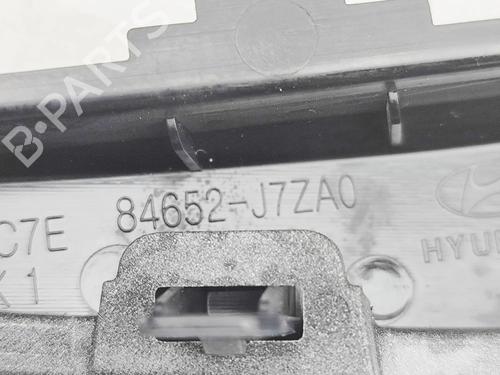 Other KIA XCEED (CD) 1.5 T-GDI | BP37481469O1 - Image 6