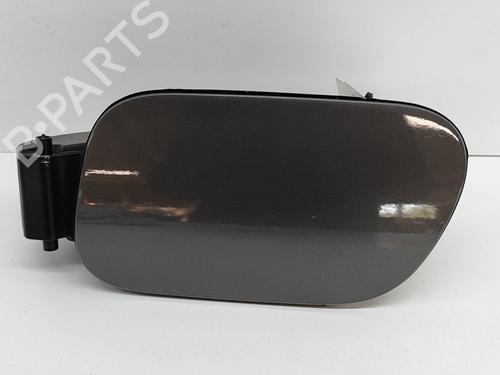 Used Fuel flap VW TOUAREG (7P5, 7P6) 3.0 V6 TDI (262 hp) 17767943