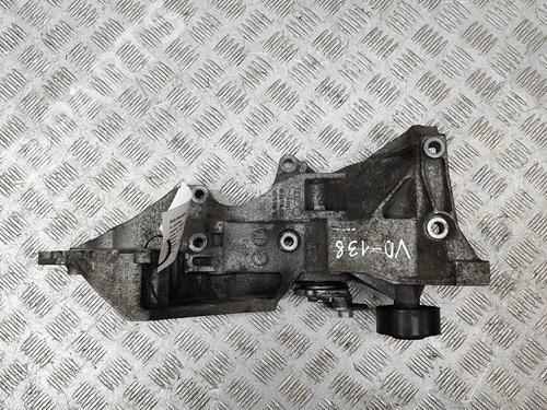 Soporte AUDI A6 C7 (4G2, 4GC) 2.0 TDI (177 hp) 23562793