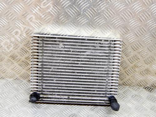 Kjøler BMW X5 (G05, F95) xDrive M 50 d (400 hp) 12099228