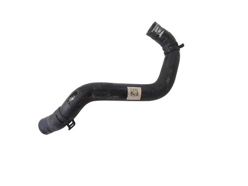 Pipe AUDI Q5 (FYB, FYG) 40 TDI quattro | BP33356918M125 - Image 2